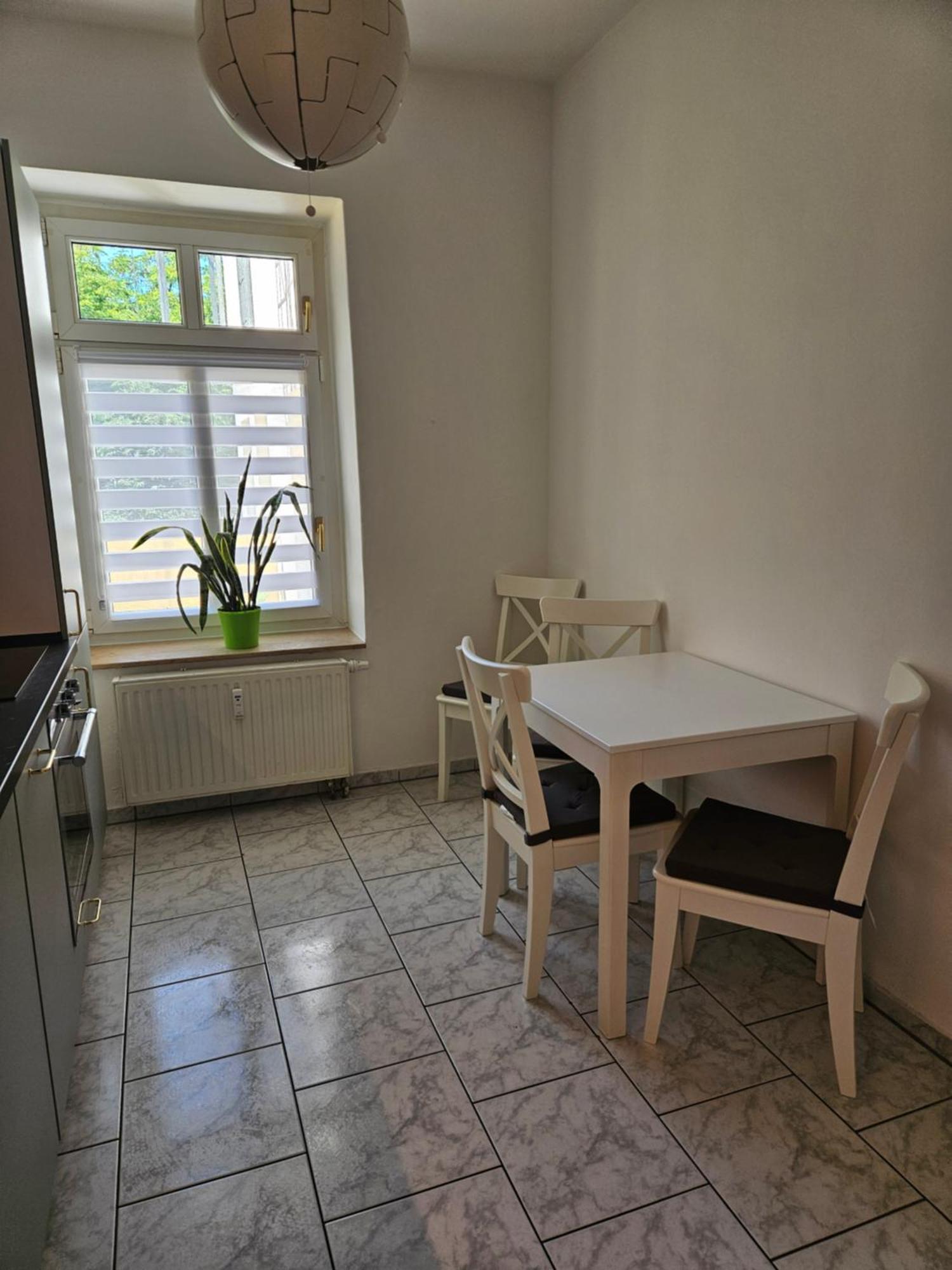 Be My Guest In Stadtfeld ماغديبورغ المظهر الخارجي الصورة