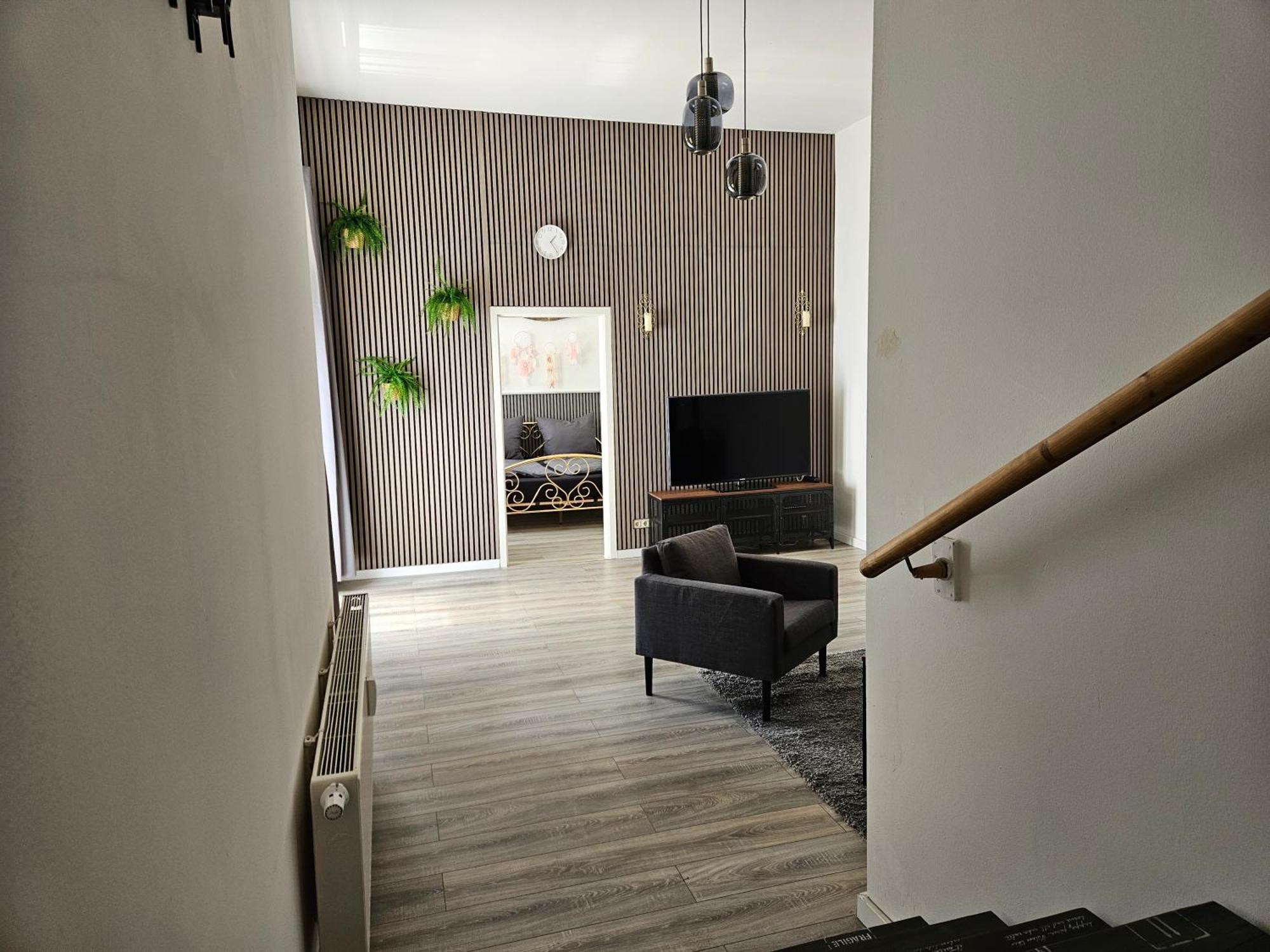 Be My Guest In Stadtfeld ماغديبورغ المظهر الخارجي الصورة