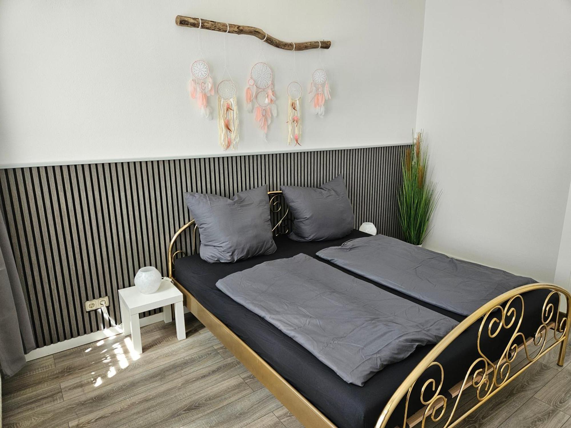 Be My Guest In Stadtfeld ماغديبورغ المظهر الخارجي الصورة